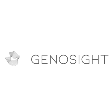 GenoSight